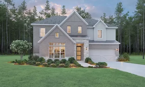 By Appointment Only, Rosharon, TX 77583