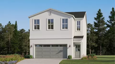 5923 E Alexander Ave, Fresno, CA 93727
