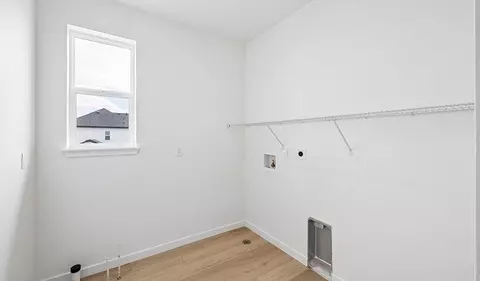 Other - 5588 Tamarack Ave, Longmont, CO 80504 photo 3 of 12