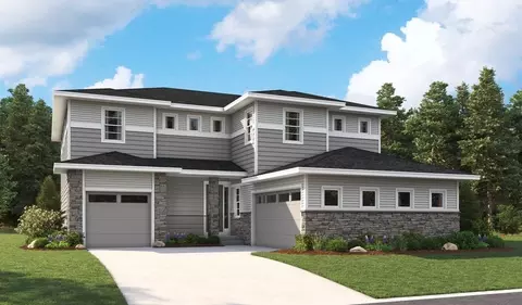5588 Tamarack Ave, Longmont, CO 80504