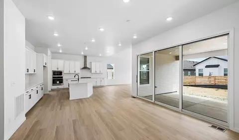 Other - 5588 Tamarack Ave, Longmont, CO 80504 photo 1 of 12