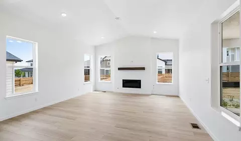 Living - 5588 Tamarack Ave, Longmont, CO 80504 photo 1 of 4