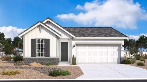 32347 N 123rd Dr, Peoria, AZ 85383