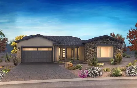3430 Club Terrace Way, Wickenburg, AZ 85390