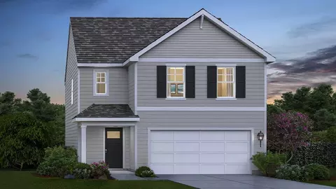 1339 Grand Tetons Dr, Pingree Grove, IL 60140