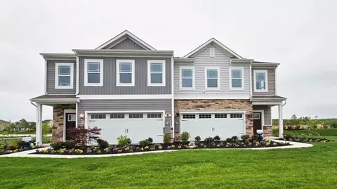 9318 Greenway Trl, Selbyville, DE 19975