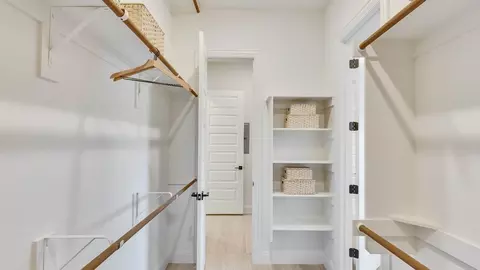 Other - 25521 Udel Ln, Elgin, TX 78621 photo 3 of 10