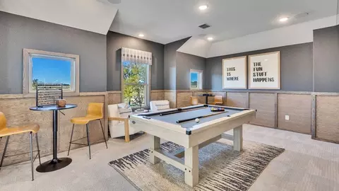 Other - 25521 Udel Ln, Elgin, TX 78621 photo 5 of 10