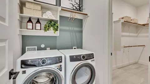 Other - 25521 Udel Ln, Elgin, TX 78621 photo 6 of 10