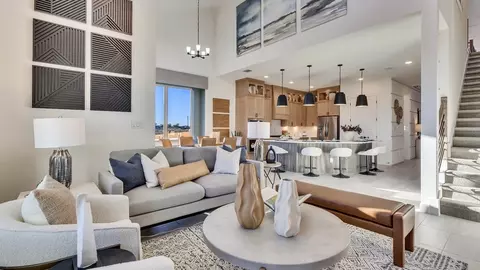 Other - 25521 Udel Ln, Elgin, TX 78621 photo 4 of 10
