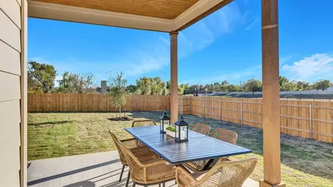 Other - 25521 Udel Ln, Elgin, TX 78621 photo 1 of 10