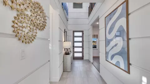 Entry Way - 25521 Udel Ln, Elgin, TX 78621 photo 1 of 5