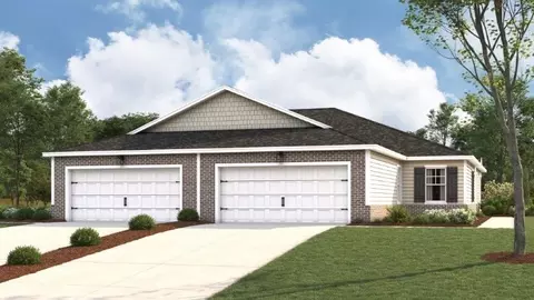 116 Arlington Dr, Chickamauga, GA 30707 photo 44
