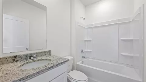 116 Arlington Dr, Chickamauga, GA 30707 photo 17
