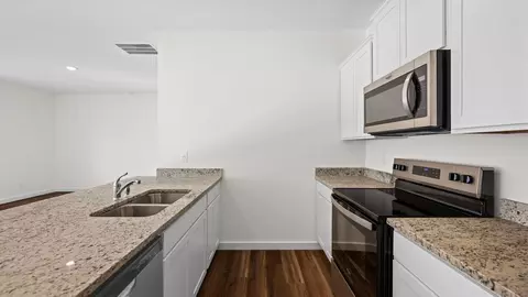 116 Arlington Dr, Chickamauga, GA 30707 photo 8
