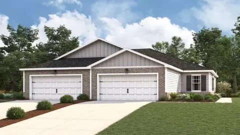 116 Arlington Dr, Chickamauga, GA 30707 photo 45