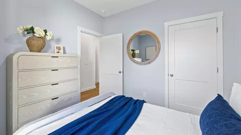 116 Arlington Dr, Chickamauga, GA 30707 photo 36