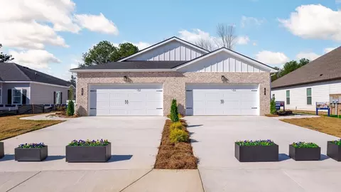 116 Arlington Dr, Chickamauga, GA 30707 photo 21