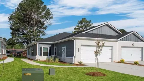 116 Arlington Dr, Chickamauga, GA 30707 photo 1
