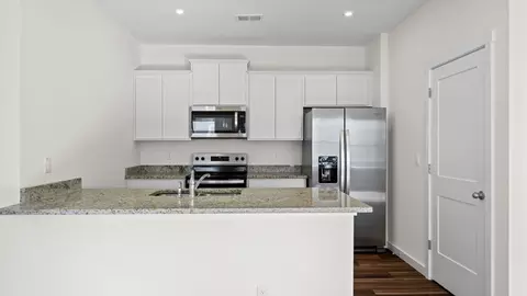 116 Arlington Dr, Chickamauga, GA 30707 photo 10