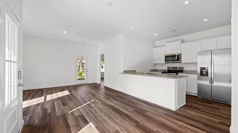 116 Arlington Dr, Chickamauga, GA 30707 photo 6