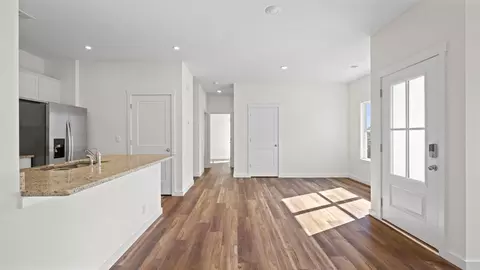 116 Arlington Dr, Chickamauga, GA 30707 photo 3
