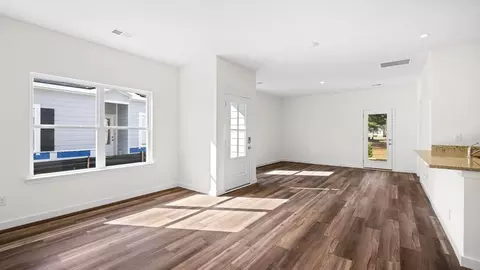 116 Arlington Dr, Chickamauga, GA 30707 photo 5