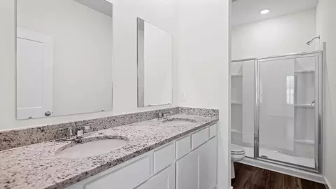 116 Arlington Dr, Chickamauga, GA 30707 photo 13