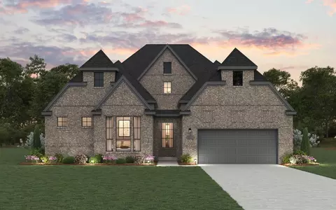 1501 Bch Way, Georgetown, TX 78633
