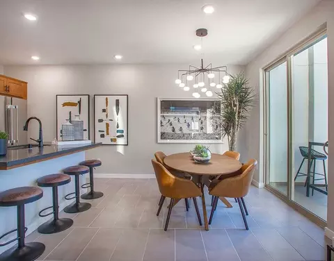 Dining - 6762 Quantum Loop, San Jose, CA 95119 photo 1 of 7