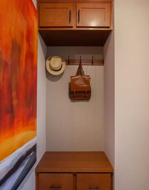 Other - 6762 Quantum Loop, San Jose, CA 95119 photo 1 of 15