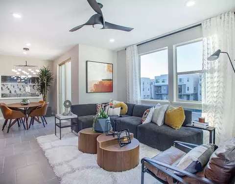 6762 Quantum Loop, San Jose, CA 95119