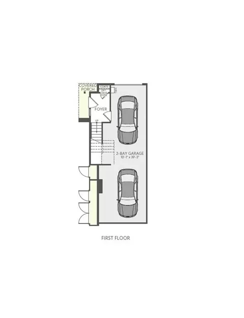 Floorplan - 6762 Quantum Loop, San Jose, CA 95119 photo 1 of 3