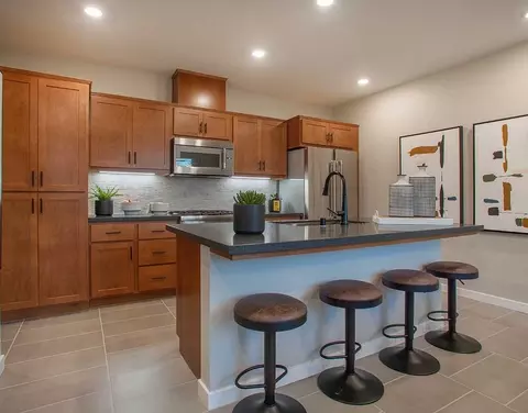 Kitchen - 6762 Quantum Loop, San Jose, CA 95119 photo 1 of 14
