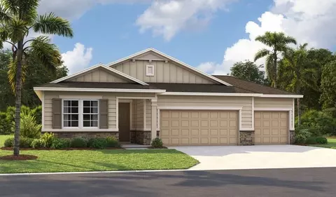 Exterior - 36 Adalyn Ave, Saint Augustine, FL 32086 photo 5 of 10