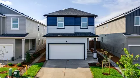 6218 NE 51st St, Vancouver, WA 98661