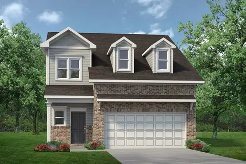 Pinemoor Blvd., Magnolia, TX 77354