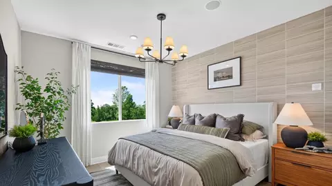 Bedroom - 500 Park Drive Unit #248, Carson, CA 90745 photo 1 of 4