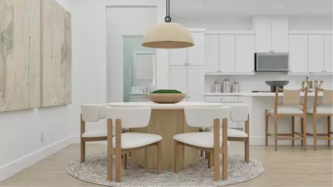 500 Park Drive Unit #248, Carson, CA 90745 photo 5