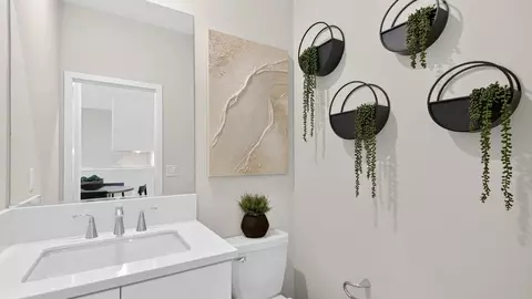 Bath - 500 Park Drive Unit #248, Carson, CA 90745 photo 2 of 3
