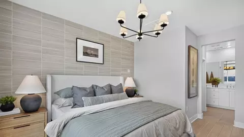 Bedroom - 500 Park Drive Unit #248, Carson, CA 90745 photo 2 of 4