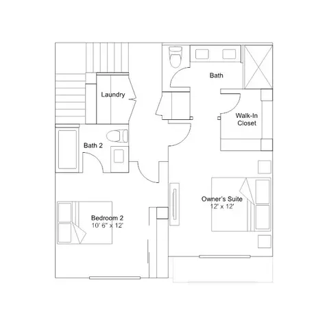 500 Park Drive Unit #248, Carson, CA 90745 photo 19