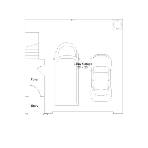 500 Park Drive Unit #248, Carson, CA 90745 photo 17