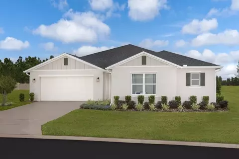 3054 Crossland Ct, Haines City, FL 33844