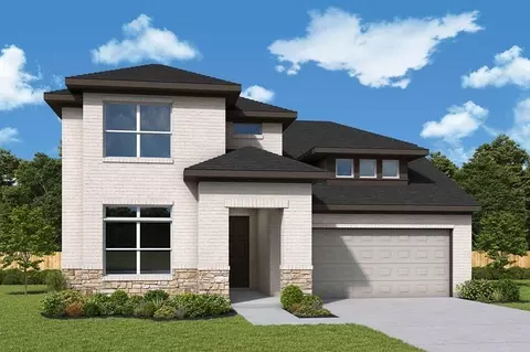 1959 Lost Cedar, New Braunfels, TX 78132