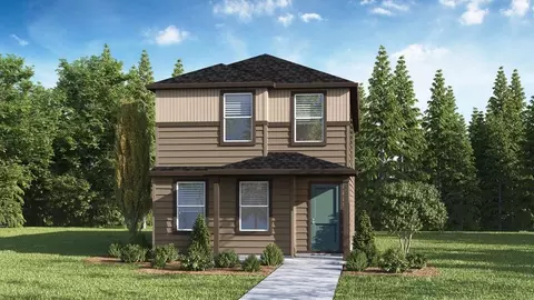 1102 SE 194th Pl, Camas, WA 98607