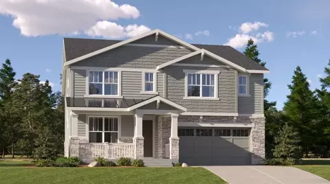24791 E Baltic Pl, Aurora, CO 80018