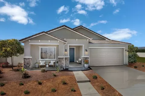 44332 32nd St E, Lancaster, CA 93535