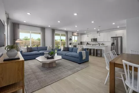 Other - 44332 32nd St E, Lancaster, CA 93535 photo 1 of 5