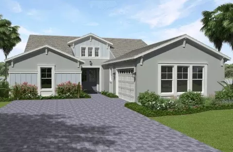 14129 Spruce Pine Dr, Westlake, FL 33470